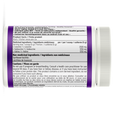 BCAA
